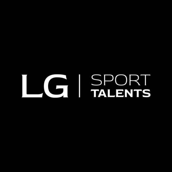 AGENCE DE MANAGEMENT BOUCHE DU RHÔNE LG SPORT