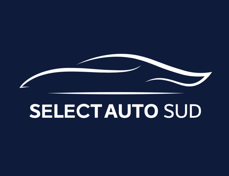 Select Auto sud